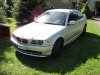 320 Coupe - 3er BMW - E46 - DSC01985.jpg