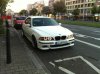 530D Alpinweiss 3 - 5er BMW - E39 - IMG_0208.JPG