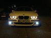 530D Alpinweiss 3 - 5er BMW - E39 - IMG_0440.JPG