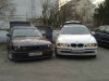 530D Alpinweiss 3 - 5er BMW - E39 - 32101_129416293745142_100000303162194_230008_4692248_n.jpg