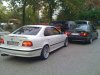 530D Alpinweiss 3 - 5er BMW - E39 - 24840_104523309589557_100000956665845_32961_2603024_n.jpg