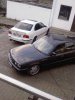 530D Alpinweiss 3 - 5er BMW - E39 - 40583_144718815553707_100000467692360_360863_3250366_n.jpg