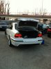 530D Alpinweiss 3 - 5er BMW - E39 - IMG_1095.JPG