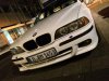 530D Alpinweiss 3 - 5er BMW - E39 - image.jpg