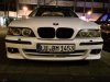 530D Alpinweiss 3 - 5er BMW - E39 - image.jpg