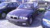BMW E36 316i Touring - 3er BMW - E36 - IMAG0268.jpg