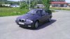 BMW E36 316i Touring - 3er BMW - E36 - IMAG0299.jpg
