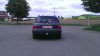BMW E36 316i Touring - 3er BMW - E36 - IMAG0380-k.jpg