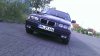 BMW E36 316i Touring - 3er BMW - E36 - IMAG0394.jpg