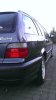 BMW E36 316i Touring - 3er BMW - E36 - IMAG0397.jpg