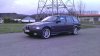BMW E36 316i Touring - 3er BMW - E36 - IMAG0623.jpg