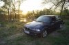 E46, 320d - 3er BMW - E46 - DSC02884.JPG