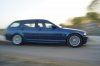 E46, 320d - 3er BMW - E46 - DSC02900.JPG