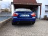 330xd im 335 Look - 3er BMW - E90 / E91 / E92 / E93 - image.jpg