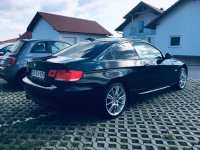 E92, 330xd - 3er BMW - E90 / E91 / E92 / E93 - image.jpg