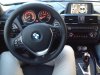 F21 - 1er BMW - F20 / F21 - image.jpg