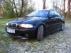 E46, 330Ci smg - 3er BMW - E46 - image.jpg