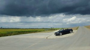 Mein Freiheitsfaktor E46 330i - 3er BMW - E46