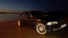 Mein Freiheitsfaktor E46 330i - 3er BMW - E46 - image.jpg