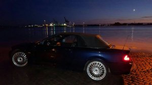 Mein Freiheitsfaktor E46 330i - 3er BMW - E46