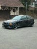 " ti - Projekt " Story wird überarbeitet - 3er BMW - E36 - IMG-20150329-WA0050.jpg