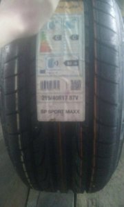 " ti - Projekt " Story wird überarbeitet - 3er BMW - E36 " ti - Projekt " Story wird überarbeitet - 3er BMW - E36