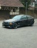 " ti - Projekt " Story wird überarbeitet - 3er BMW - E36 - 713328679_23132.jpg