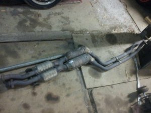 " ti - Projekt " Story wird überarbeitet - 3er BMW - E36 " ti - Projekt " Story wird überarbeitet - 3er BMW - E36