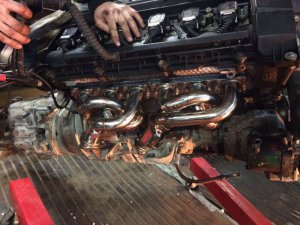 " ti - Projekt " Story wird überarbeitet - 3er BMW - E36 " ti - Projekt " Story wird überarbeitet - 3er BMW - E36