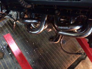 " ti - Projekt " Story wird überarbeitet - 3er BMW - E36 " ti - Projekt " Story wird überarbeitet - 3er BMW - E36