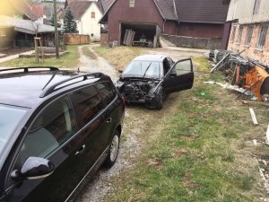 " ti - Projekt " Story wird überarbeitet - 3er BMW - E36 " ti - Projekt " Story wird überarbeitet - 3er BMW - E36