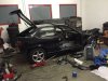 " ti - Projekt " Story wird überarbeitet - 3er BMW - E36 - IMG_1339.JPG