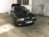 " ti - Projekt " Story wird überarbeitet - 3er BMW - E36 - IMG_1351.JPG