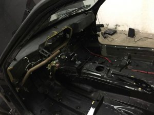 " ti - Projekt " Story wird überarbeitet - 3er BMW - E36 " ti - Projekt " Story wird überarbeitet - 3er BMW - E36