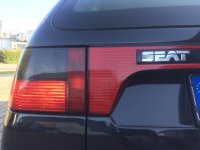 Seat Ibiza GT TDi - Fremdfabrikate - IMG_8159.JPG