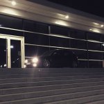 Seat Ibiza GT TDi - Fremdfabrikate - IMG_9209.JPG