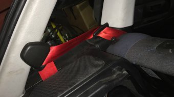 Seat Ibiza GT TDi - Fremdfabrikate