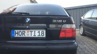 " ti - Projekt " Story wird überarbeitet - 3er BMW - E36 - IMG_4629.JPG