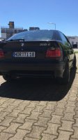 " ti - Projekt " Story wird überarbeitet - 3er BMW - E36 - IMG_5962.JPG