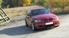 BMW 125i " The Red One " - 1er BMW - E81 / E82 / E87 / E88 - IMG_3695.JPG