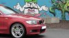 BMW 125i " The Red One " - 1er BMW - E81 / E82 / E87 / E88 - IMG_3899.JPG