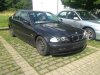 E46 Limo OZ - 3er BMW - E46 - IMG_1623.JPG