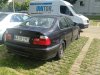 E46 Limo OZ - 3er BMW - E46 - IMG_1624.JPG