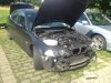 E46 Limo OZ - 3er BMW - E46 - IMG_1628.JPG