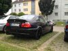 E46 Limo OZ - 3er BMW - E46 - IMG_1632.JPG