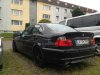 E46 Limo OZ - 3er BMW - E46 - IMG_1640.JPG