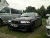 E46 Limo OZ - 3er BMW - E46 - IMG_1645.JPG