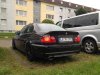 E46 Limo OZ - 3er BMW - E46 - IMG_1650.JPG