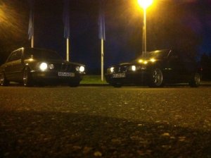 Bmw E28 520i - Fotostories weiterer BMW Modelle Bmw E28 520i - Fotostories weiterer BMW Modelle