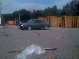 Bmw E28 520i - Fotostories weiterer BMW Modelle Bmw E28 520i - Fotostories weiterer BMW Modelle